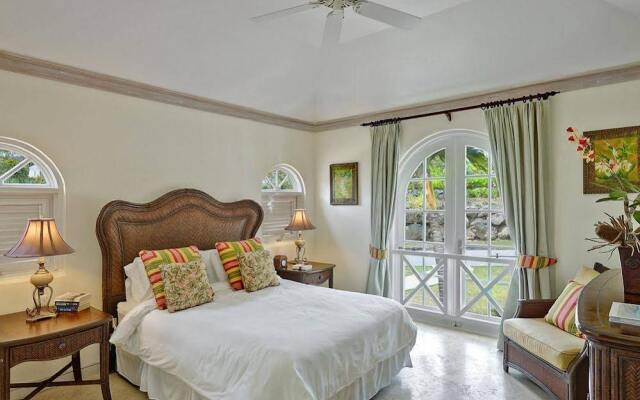 Royal Villa 7