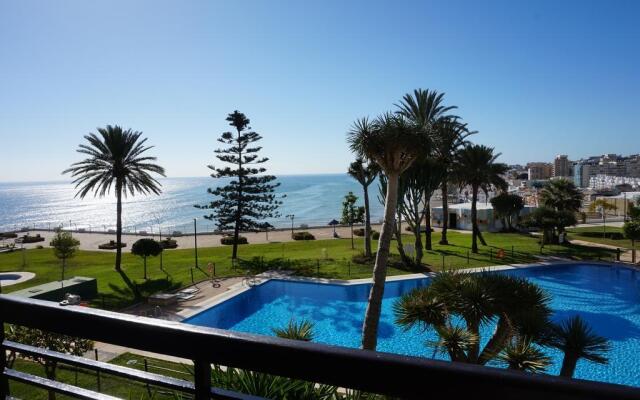 Castillo de Santa Clara