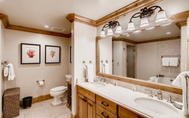 1-vail Mountain View 403