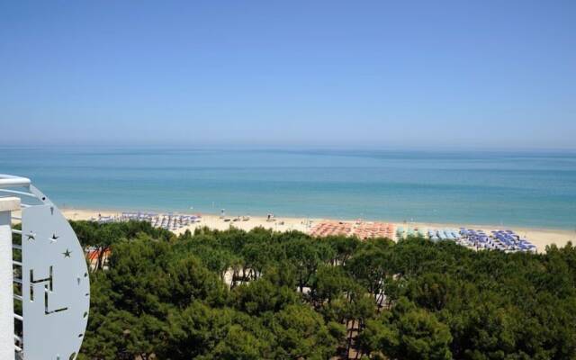 Hotel Lido