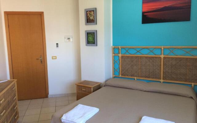 Hotel Ristorante Il Triangolo