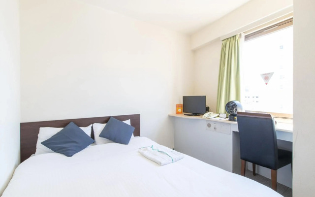 Tabist Sasebo Palace Hotel