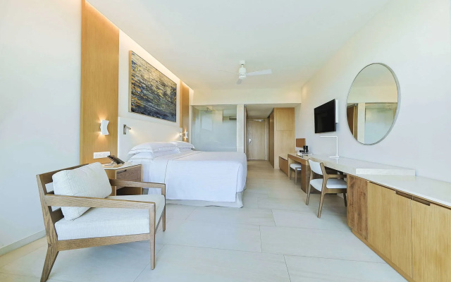 Barceló Maya Riviera - Adults Only - All Inclusive