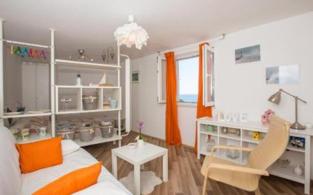 Apartment Pavle