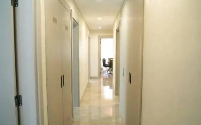 3 B Luxury Apt Near Arena Park AVM