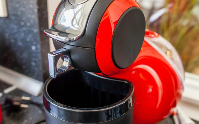 Michalská 2 - Old Town Apartment