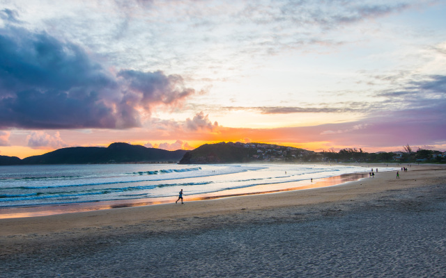 Chez Pitu Praia Hotel