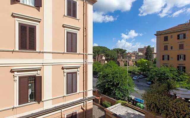 B&B Apiù