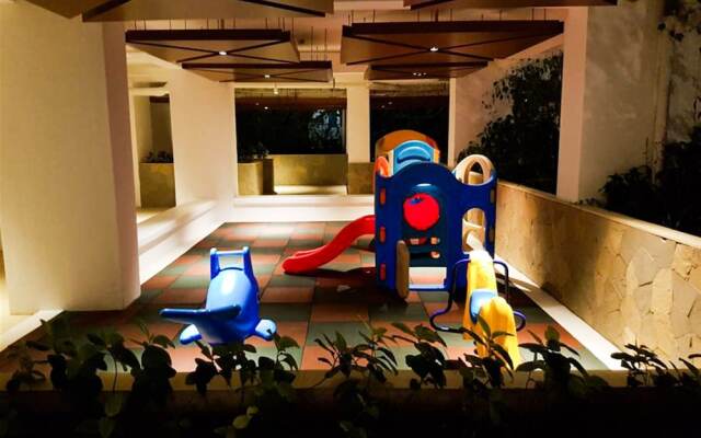 Best Deal And Simply 2Br At Bassura City Apartment