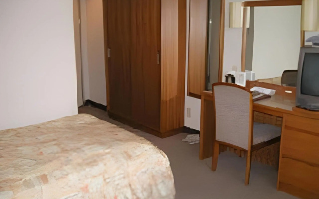 Hotel Itoh