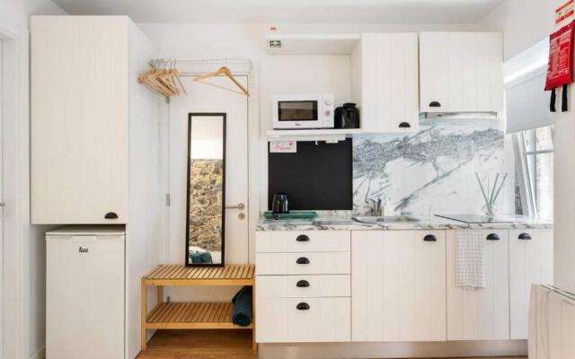 Charming Apartments by Goodplace