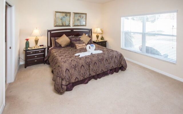 The Shire at West Haven 104