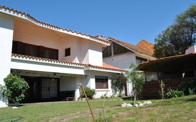 Hostel 32