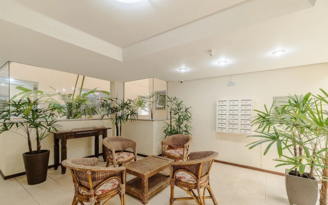 2 b ap, 400m the Beach, Jurere Downtown Rgp208