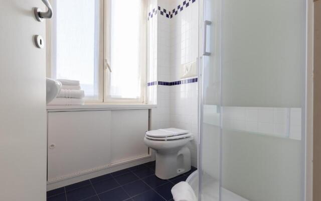 Milan Retreats Duomo Suites