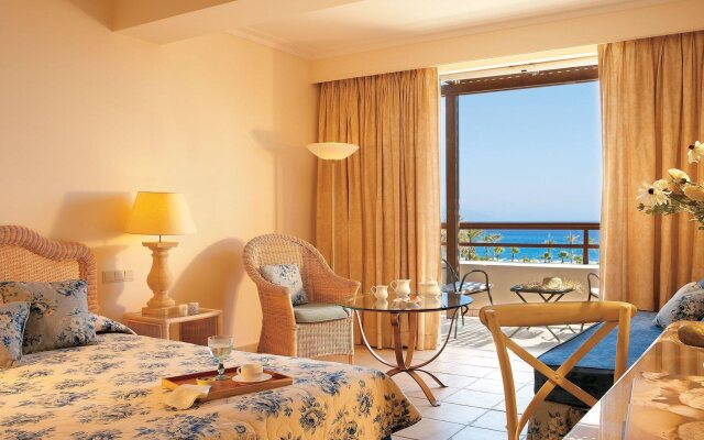 Grecotel LUXME Kos Imperial