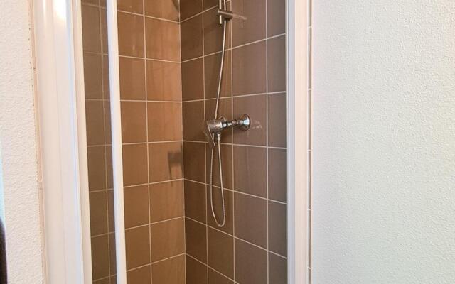 Appartement Flaine, 3 pièces, 6 personnes - FR-1-425-28