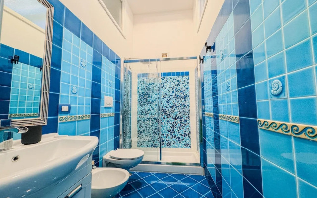 Vanvitelli Palace B&b