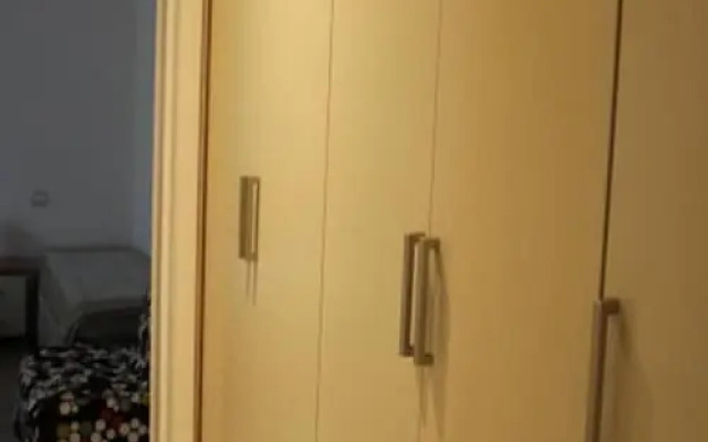 B&B La Luna dal Borgo