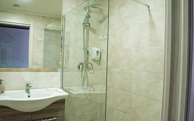 Hotel Angioino & Spa