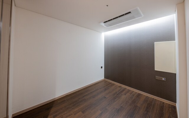 Ramada Suites Geoje