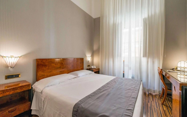 Dingle Skellig Hotel & Peninsula Spa