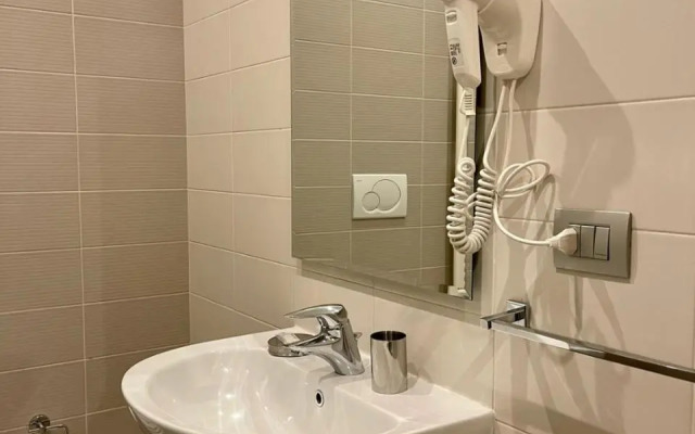 Easy Apartment Navigli