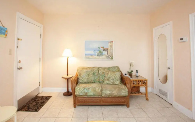 Venice Villas Villa Laguna 27