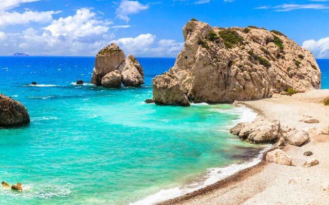 Sanders View - Dreamy 7-bdr Villa With Pool