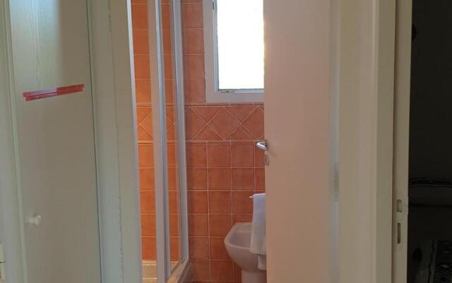 Mini villa Messicana 5 pers 500 m plage piscine