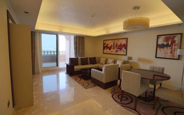 Private Beach Residence with beautiful pool