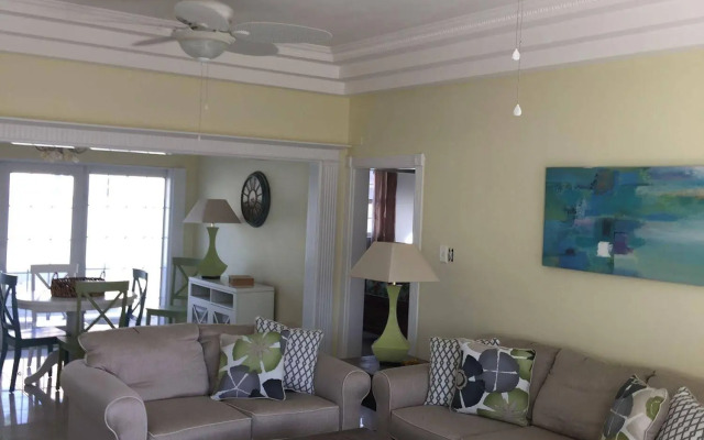 Aruba Dream Vacation Homes