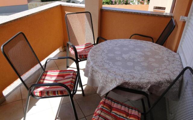 Vito & Rocco Apartment
