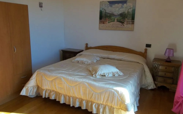 B & B Le Zizzole