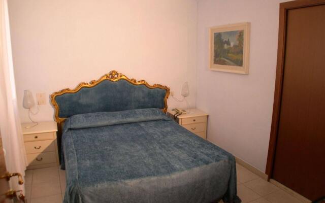 Casa Boccassini