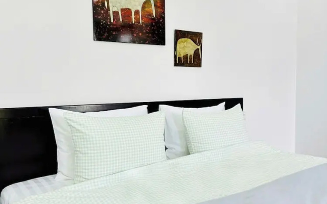 Laa House Hoi An