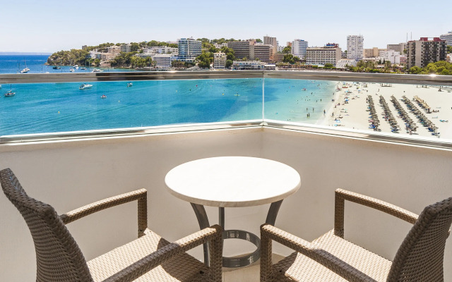 Globales Santa Lucia Hotel Adults Only +18