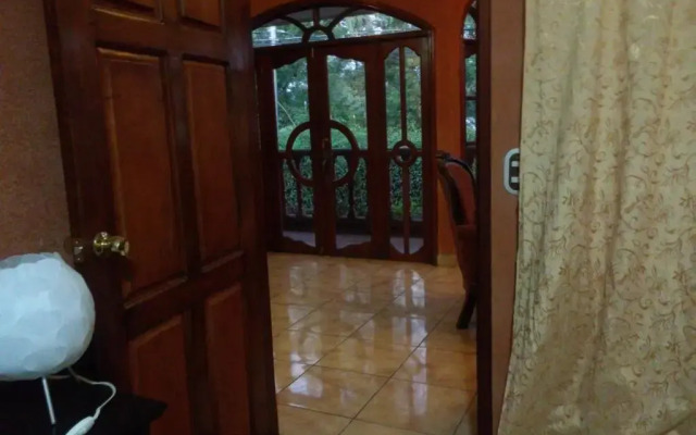 Casa 114
