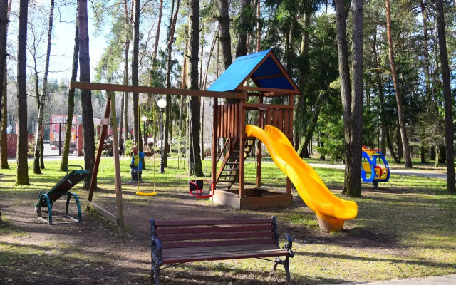 Веста (Минская область)