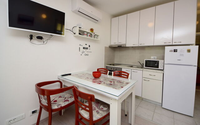 Holiday Home Taja
