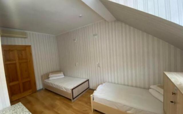VIP Hostel