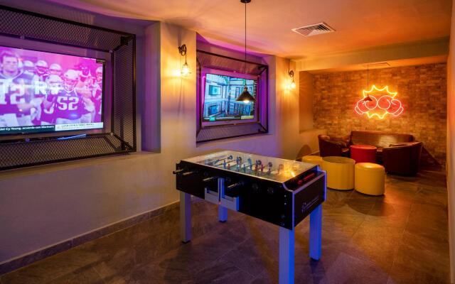 Viva Maya by Wyndham, A Trademark All Inclusive Resort