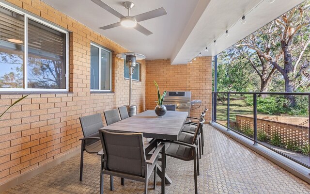 Kiah Unit 14 53 Victoria Parade