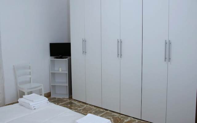 Casa Vacanza Salvatore