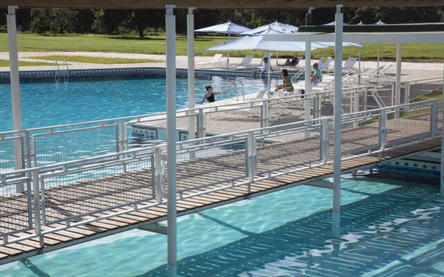 Marriott Maracay Golf Resort