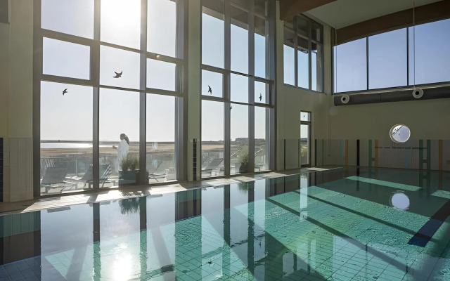 TUI BLUE Sylt