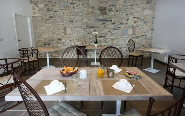 Domaine de l'Esperon