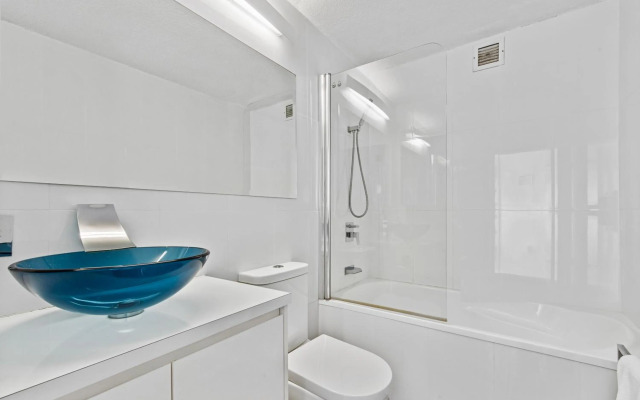 Mylos Holiday Apartments