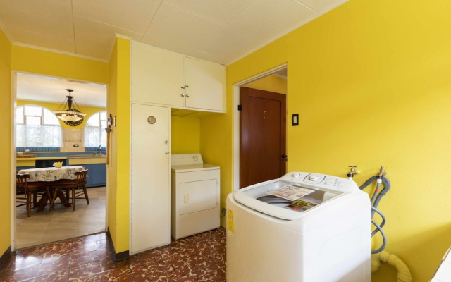 XIN Bed & Breakfast