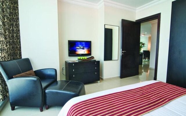 Retaj Residence Al Corniche